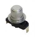 Brandt Thermostats - 31x5008 Safety Thermostat